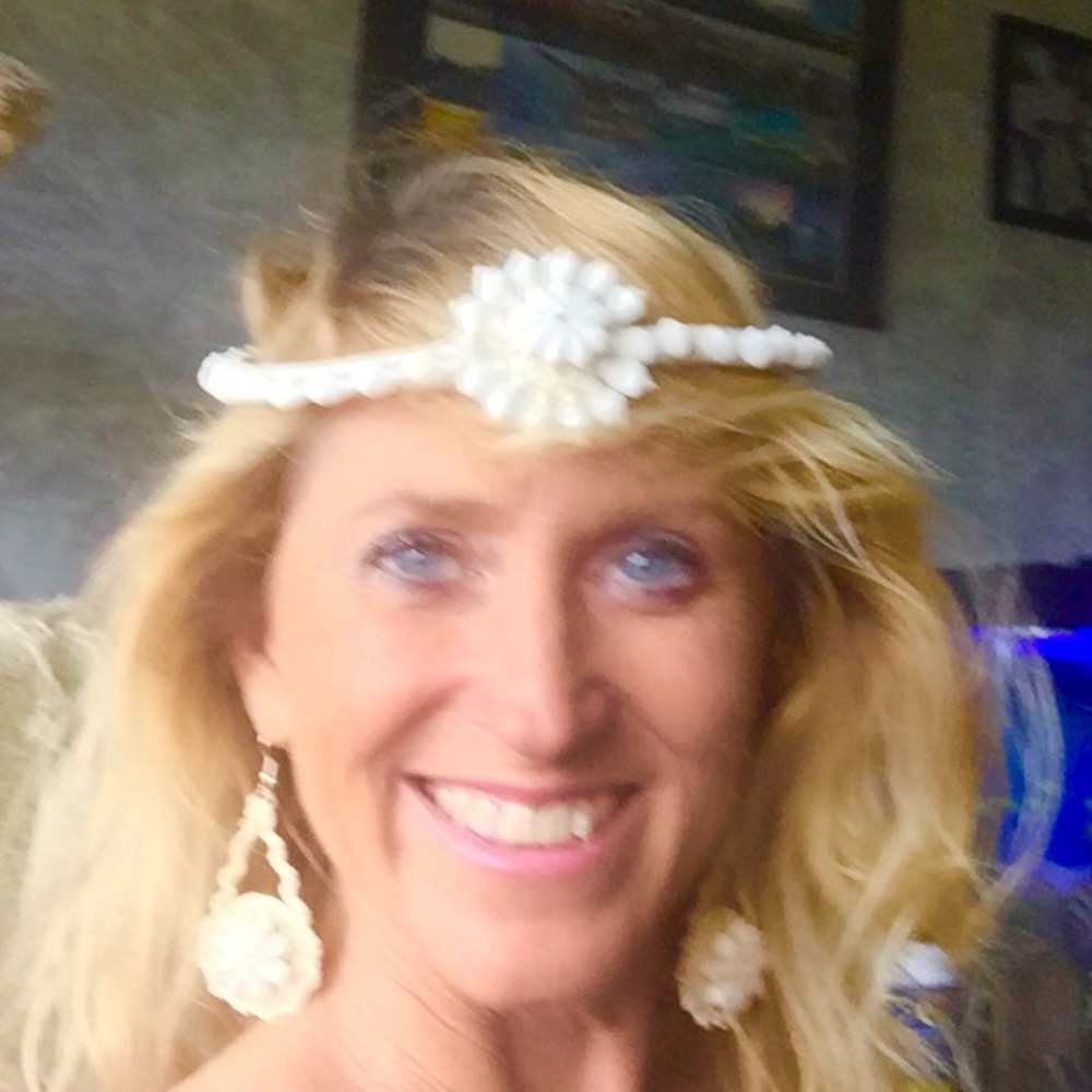 Meet your Posher, Mik